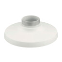 Hanwha Monteringsplate 120mm SBP 300HMW7