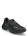HUGO Go2_Mepu   Black   40