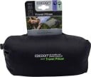 Cocoon Travel Pillow Nylon/Mikrofiber
