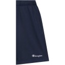 Champion Bermuda   Navy   XL