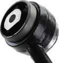 RIDEX 273C0942 Bærearm