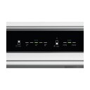 Electrolux 600-serien ENT6ME18S0 integrert kombiskap