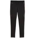 PUMA Treningsbukser IndividualFINAL   PUMA Svart/rød Barn størrelse 176 cm