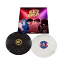 Diverse Artister Heated Rivalry Limited Edition Vinyl