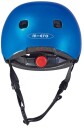Micro Helmet Blue S AC2082BX