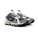 Mizuno Herre Sko Blå 42 EU,