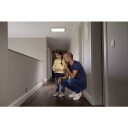 LEDVANCE PLANON™ Plus 300x600mm 22W 3000K