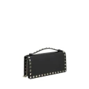 Valentino Garavani Dame Vesker Svart ONE SIZE,