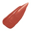 Grande Cosmetics GrandePOP Plumping Liquid Blush Tiramisu