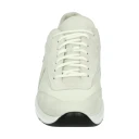 Durea Dame Sko Hvit 40 1/2 EU,