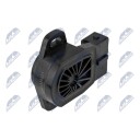 Sensor, hastighet / turtall NTY ECP-HY-013