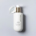 Obsessed Hydration Conditioner 250 ml