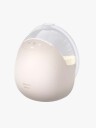 Philips Avent Hands-free Dobbel Elektrisk Brystpumpe Startsett