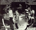 The Smooths  Very Own Vegas  CD