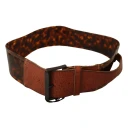 Ermanno Scervino Herre Accessories Flerfarget ONE SIZE,