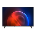 Sharp 32" HD Ready Android TV 32FH4EA