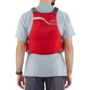 NRS Vista Padlevest (XL/XXL)