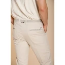 Mason's Herre Bukser Beige 4XL,