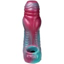 Kiotos Monstar Dildo Beast Sleeve 07 - Lyserosa