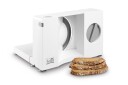 FRITEL Starter Slicer White