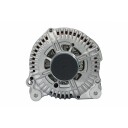Dynamo HELLA 8EL 015 637-261