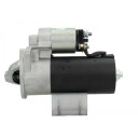 BV PSH 810.518.093.010 Starter