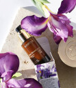 Académie Sève Miracle The Serum