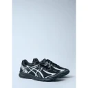 Asics Jog 100S   Black   46