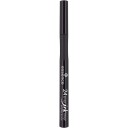 essence 24ever Ink Liner