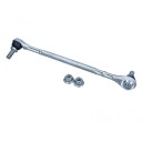 stang, stabilisator QUARO QS1101/HQ