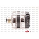 Dynamo ATL Autotechnik L 68 370