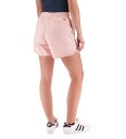 Dickies Shorts   Victoria   Light Pink   Dickies   XS   Xtra Small   Shorts   Rosa