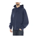 Carhartt Wip Herre Gensere & Hettegensere Blå XL,