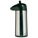 Airam Pumpetermos (1,9L)