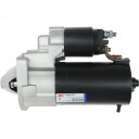 Starter AS-PL S0307PR