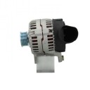BV PSH 205.509.120.010 Dynamo