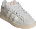 adidas Originals Campus 00S W - Grey - 42