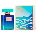Paris Corner Zahi Eau de Parfum 85 ml 85 ml