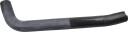 FAST FT61395 Radiatorslange