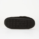 Moon Boot Dame Sko Svart 40 EU,