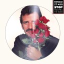 Ringo Starr  Stop And Smell The Roses  LP/Vinyl