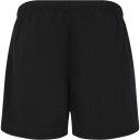 SOS Whitsunday M Shorts - Black - S