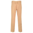 Forte Forte Dame Bukser Beige M,