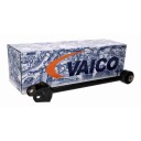 Bærearm hjuloppheng VAICO V58 0111