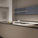 Pendy Dim Led Luminaire 120 cm