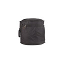Rockbag Bass Drum Bag 18" X 16" Student Line