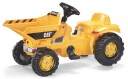 Rolly Toys RollyKid Cat Dumper
