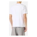Iceberg Herre Topper Hvit XL,
