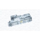 Innsugsmanifold MAGNETI MARELLI 802000542010