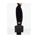 Ferragamo Herre Vesker Svart ONE SIZE,